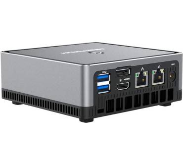 Produktbild Minisforum DeskMini DMAF5