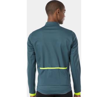 Produktbild Bontrager Velocis Subzero Softshell Fahrradjacke