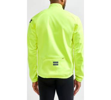 Produktbild Craft Sportswear Core Ideal Jacket 2.0