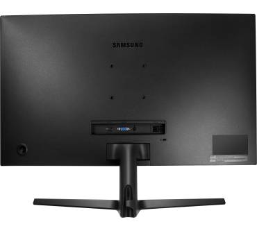 Produktbild Samsung C32R500FHU