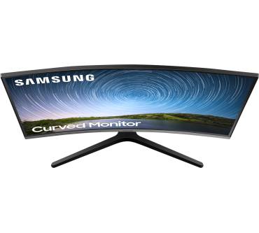 Produktbild Samsung C32R500FHU