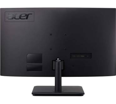 Produktbild Acer ED0 ED270RPbiipx