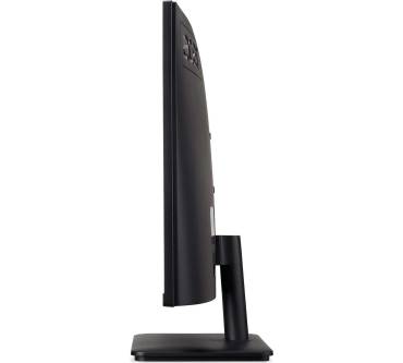 Produktbild Acer ED0 ED270RPbiipx