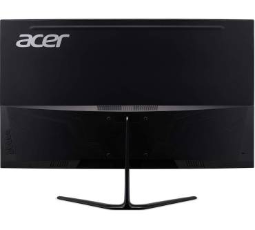 Produktbild Acer ED0 ED320QRPbiipx