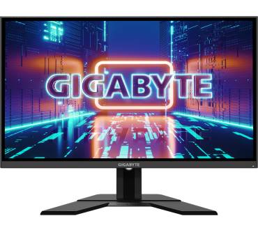 Produktbild GigaByte G27F