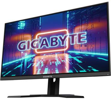 Produktbild GigaByte G27F