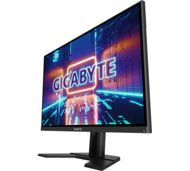 Produktbild GigaByte G27F