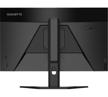 Produktbild GigaByte G27F