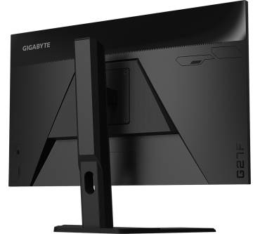 Produktbild GigaByte G27F