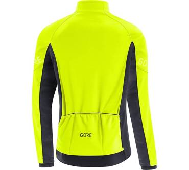 Produktbild Gore Wear C3 Gore-Tex Infinium Thermo Jacke