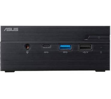 Produktbild Asus Mini PC PN40