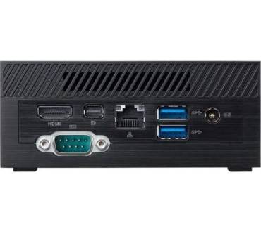 Produktbild Asus Mini PC PN40