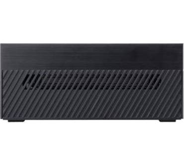 Produktbild Asus Mini PC PN40