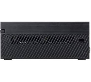 Produktbild Asus Mini PC PN40