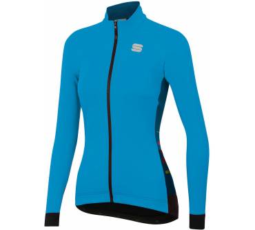 Produktbild Sportful Neo Softshell Jacket