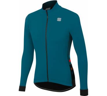 Produktbild Sportful Neo Softshell Jacket