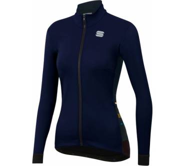 Produktbild Sportful Neo Softshell Jacket