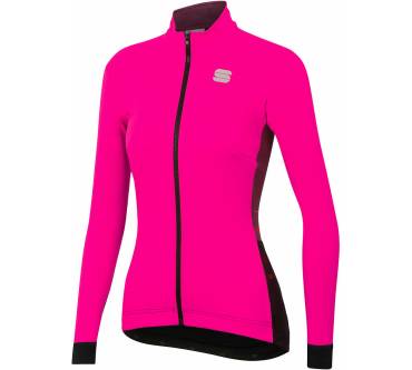 Produktbild Sportful Neo Softshell Jacket