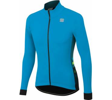 Produktbild Sportful Neo Softshell Jacket