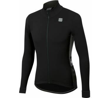 Produktbild Sportful Neo Softshell Jacket