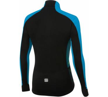 Produktbild Sportful Neo Softshell Jacket