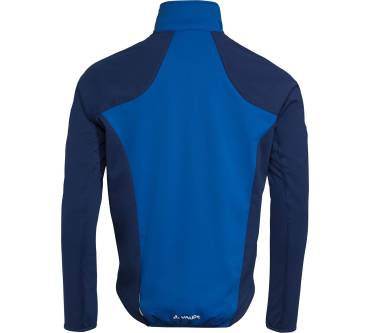 Produktbild Vaude Spectra Softshell Jacket III