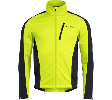 Produktbild Vaude Spectra Softshell Jacket III