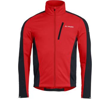 Produktbild Vaude Spectra Softshell Jacket III