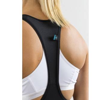 Produktbild Craft Sportswear Ideal Thermal Bib Tights Women