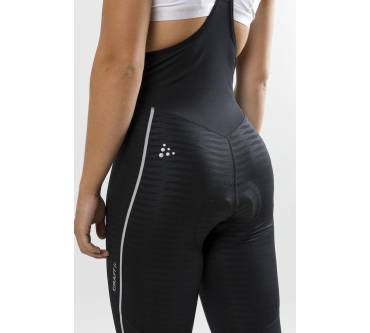 Produktbild Craft Sportswear Ideal Thermal Bib Tights Women