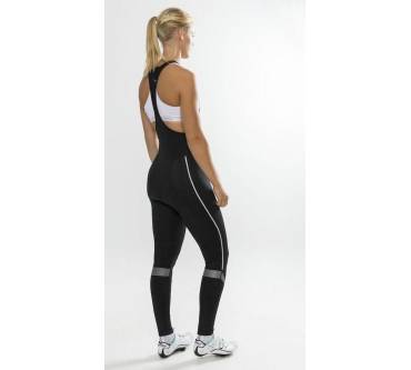 Produktbild Craft Sportswear Ideal Thermal Bib Tights Women