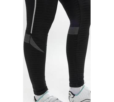 Produktbild Craft Sportswear Ideal Thermal Bib Tights Women