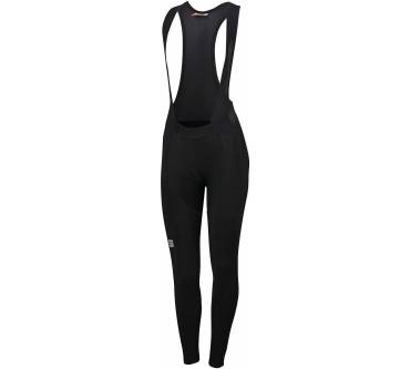 Produktbild Sportful Neo W Bibtight