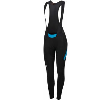 Produktbild Sportful Neo W Bibtight