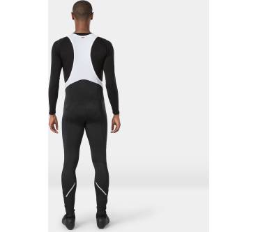 Produktbild Bontrager Circuit Thermal Bib Tight