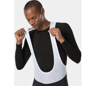 Produktbild Bontrager Circuit Thermal Bib Tight