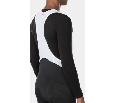 Produktbild Bontrager Circuit Thermal Bib Tight