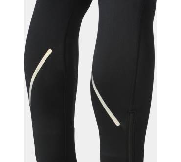 Produktbild Bontrager Circuit Thermal Bib Tight