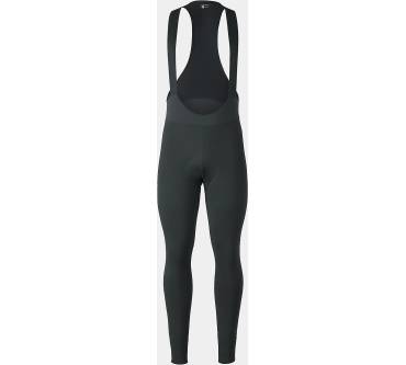 Produktbild Bontrager Circuit Thermal Bib Tight