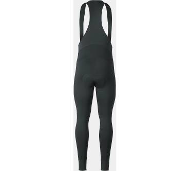 Produktbild Bontrager Circuit Thermal Bib Tight