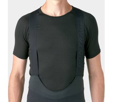 Produktbild Bontrager Circuit Thermal Bib Tight