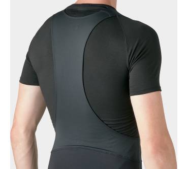 Produktbild Bontrager Circuit Thermal Bib Tight