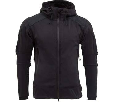 Produktbild Carinthia Softshell Jacket Spezialkräfte