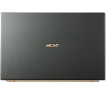 Produktbild Acer Swift 5 SF514-55T