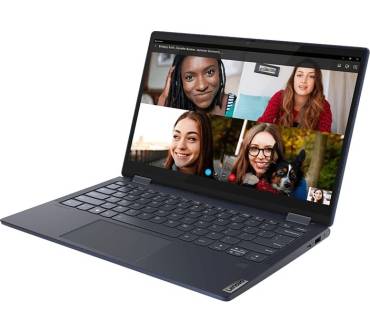 Produktbild Lenovo Yoga 6 13ARE05