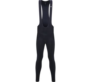 Produktbild Santini Raro Lange Radhose