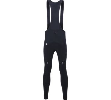 Produktbild Santini Raro Lange Radhose