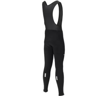 Produktbild Shimano Winter Bib Tights