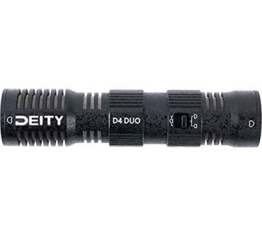 Produktbild Deity V-Mic D4 Duo