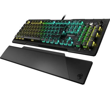 Produktbild Roccat Vulcan Pro